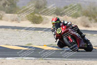 media/Apr-20-2025-CVMA (Sun) [[39090e8767]]/Race 15-Amateur Formula Middleweight/